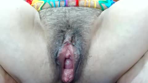    Karla    online show from 29, 4, 2026