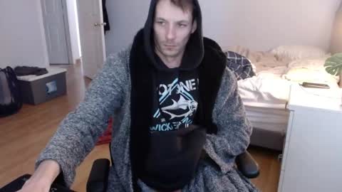 thebigbamboo26 online show from 2, 12, 2024