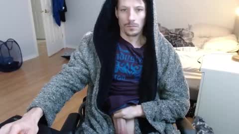 thebigbamboo26 online show from 28, 1, 2025