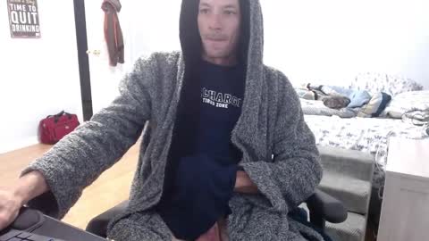 thebigbamboo26 online show from 20, 9, 2025