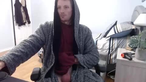 thebigbamboo26 online show from 26, 10, 2025