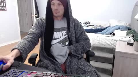 thebigbamboo26 online show from 20, 11, 2025