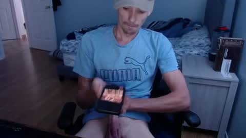 thebigbamboo26 online show from 19, 7, 2026