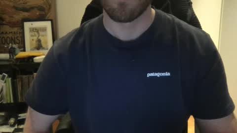 Chris online show from 7, 12, 2024