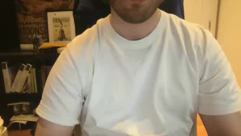 Chris online show from 14, 12, 2024