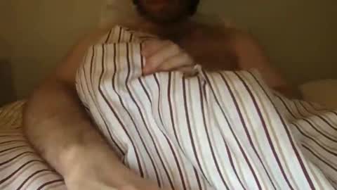 Chris online show from 16, 1, 2025