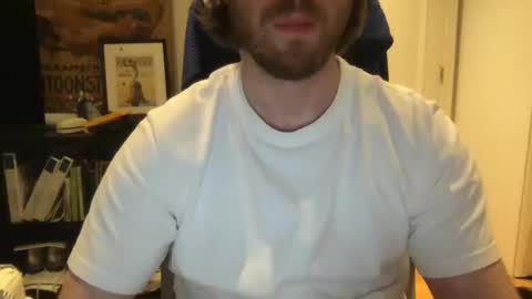 Chris online show from 7, 2, 2025