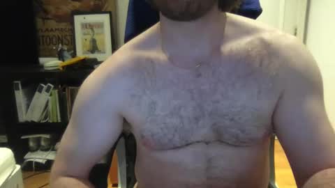 Chris online show from 12, 2, 2025