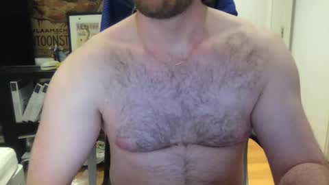 Chris online show from 15, 2, 2025