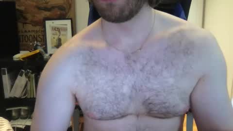 Chris online show from 22, 2, 2025