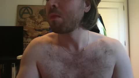 Chris online show from 8, 3, 2025