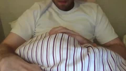 Chris online show from 8, 3, 2025