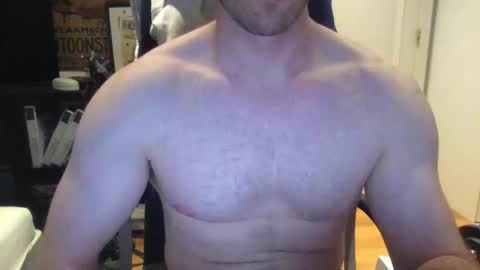 Chris online show from 12, 10, 2025