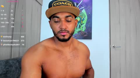 Snapshot of theblack_frank chatting on 16, 12, 2024 theblack_frank online show from 16, 12, 2024