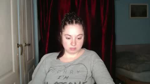 raissa online show from 13, 12, 2025