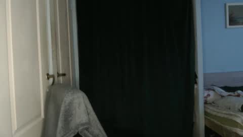 raissa online show from 28, 3, 2026