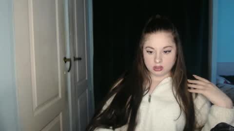 raissa online show from 31, 3, 2026