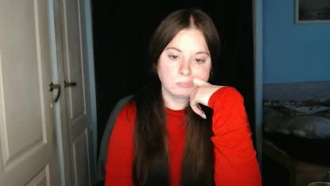 raissa online show from 18, 4, 2026