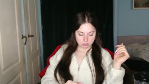 Snapshot of theblackdiamond194588 chatting on 26, 4, 2026 raissa online show from 26, 4, 2026