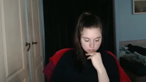 Snapshot of theblackdiamond194588 chatting on 30, 4, 2026 raissa online show from 30, 4, 2026