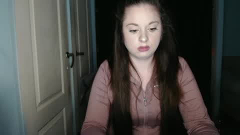 Snapshot of theblackdiamond194588 chatting on 16, 5, 2026 raissa online show from 16, 5, 2026