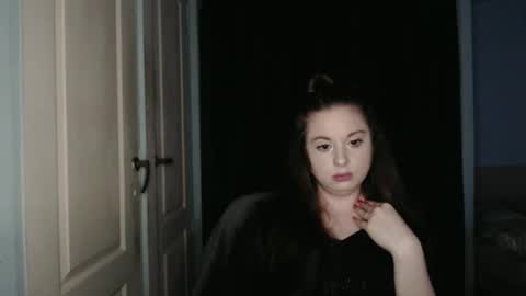 Snapshot of theblackdiamond194588 chatting on 20, 5, 2026 raissa online show from 20, 5, 2026