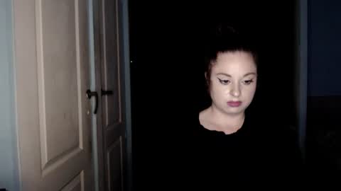 Snapshot of theblackdiamond194588 chatting on 21, 5, 2026 raissa online show from 21, 5, 2026