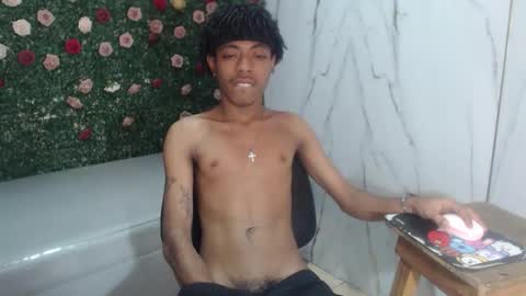 Snapshot of theblackflavor chatting on 15, 3, 2026 Flavor online show from 15, 3, 2026