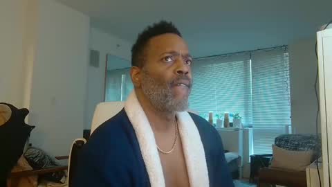 theblacklordmaster online show from 13, 2, 2025