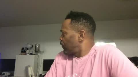 theblacklordmaster online show from 11, 3, 2025