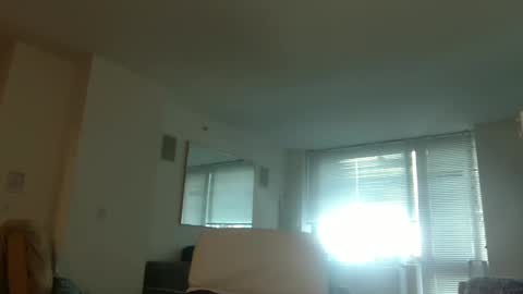 theblacklordmaster online show from 11, 3, 2025