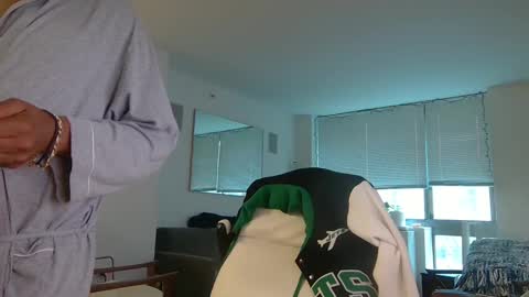 theblacklordmaster online show from 26, 9, 2025