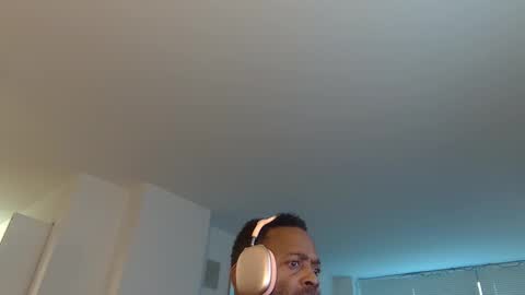 theblacklordmaster online show from 15, 10, 2025