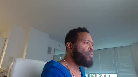 theblacklordmaster online show from 10, 11, 2025