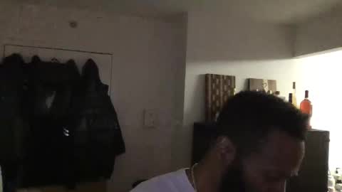 theblacklordmaster online show from 22, 2, 2026