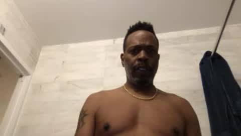 theblacklordmaster online show from 13, 4, 2026