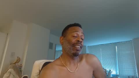 Snapshot of theblacklordmaster chatting on 17, 4, 2026 theblacklordmaster online show from 17, 4, 2026