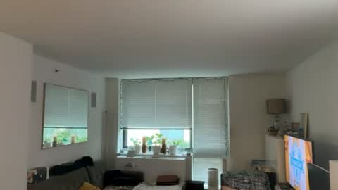 Snapshot of theblacklordmaster chatting on 5, 7, 2026 theblacklordmaster online show from 5, 7, 2026