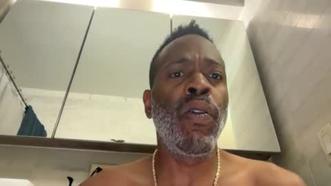 Snapshot of theblacklordmaster chatting on 6, 7, 2026 theblacklordmaster online show from 6, 7, 2026