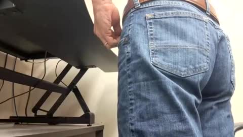 Snapshot of theblessed1 chatting on 4, 2, 2025 theblessed1 online show from 4, 2, 2025