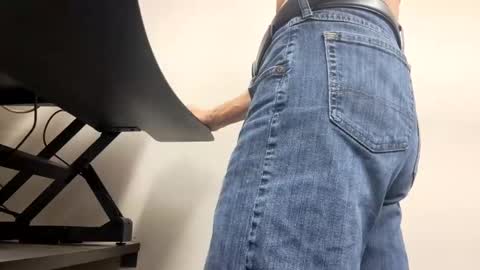 Snapshot of theblessed1 chatting on 6, 10, 2025 theblessed1 online show from 6, 10, 2025