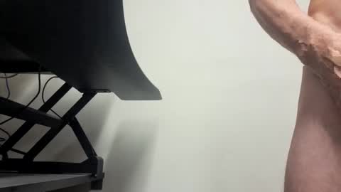 Snapshot of theblessed1 chatting on 10, 10, 2025 theblessed1 online show from 10, 10, 2025