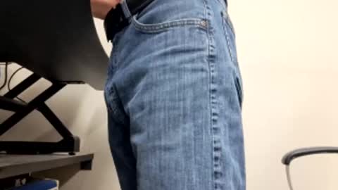 Snapshot of theblessed1 chatting on 13, 10, 2025 theblessed1 online show from 13, 10, 2025