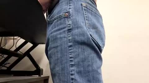 Snapshot of theblessed1 chatting on 29, 10, 2025 theblessed1 online show from 29, 10, 2025