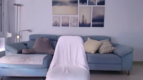 Snapshot of thebluelagoon30 chatting on 8, 6, 2026 valeria online show from 8, 6, 2026