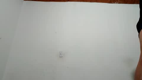 Snapshot of thebluesky_18 chatting on 28, 9, 2025 thebluesky_18 online show from 28, 9, 2025