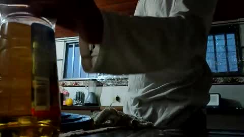 thebluesky_18 online show from 28, 11, 2025