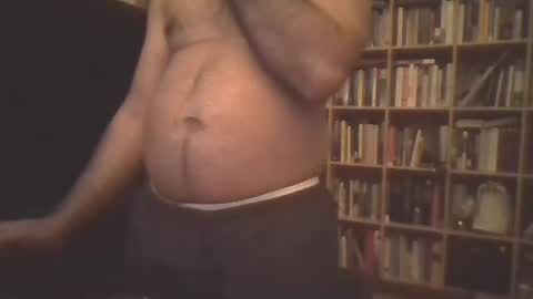 Snapshot of theboilingcockroach2 chatting on 31, 10, 2025 theboilingcockroach2 online show from 31, 10, 2025