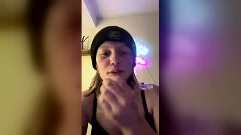 theborderline14 online show from 2, 2, 2026