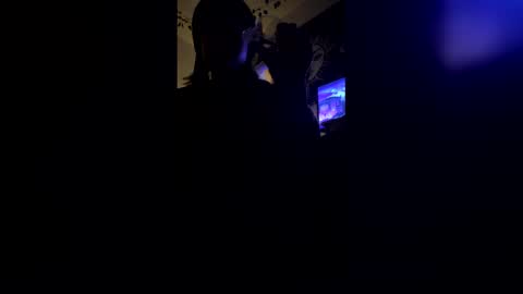 theborderline14 online show from 9, 2, 2026